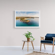 Load image into Gallery viewer, Edwards Beach Rocky Point Island