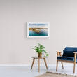 Load image into Gallery viewer, Edwards Beach Rocky Point Island