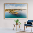 Load image into Gallery viewer, Edwards Beach Rocky Point Island