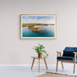 Load image into Gallery viewer, Edwards Beach Rocky Point Island