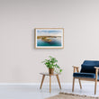 Load image into Gallery viewer, Edwards Beach Rocky Point Island