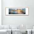 Load image into Gallery viewer, Freshwater Beach Golden Sunset