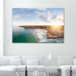 Load image into Gallery viewer, Gold Tamarama