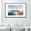 Load image into Gallery viewer, Gold Tamarama