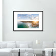 Load image into Gallery viewer, Gold Tamarama