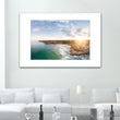 Load image into Gallery viewer, Gold Tamarama