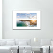 Load image into Gallery viewer, Gold Tamarama