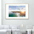 Load image into Gallery viewer, Gold Tamarama
