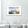 Load image into Gallery viewer, Gold Tamarama