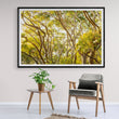 Load image into Gallery viewer, Golden Australian Bushland