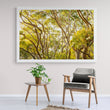 Load image into Gallery viewer, Golden Australian Bushland