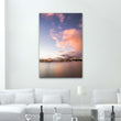 Load image into Gallery viewer, Harbour from Mrs Macquarie's Chair