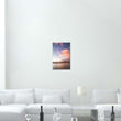 Load image into Gallery viewer, Harbour from Mrs Macquarie's Chair