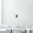 Load image into Gallery viewer, Harbour from Mrs Macquarie's Chair