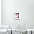 Load image into Gallery viewer, Harbour from Mrs Macquarie's Chair