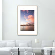 Load image into Gallery viewer, Harbour from Mrs Macquarie's Chair