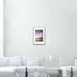 Load image into Gallery viewer, Harbour from Mrs Macquarie's Chair