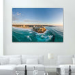Load image into Gallery viewer, Headland at Queenscliff
