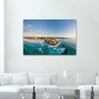 Load image into Gallery viewer, Headland at Queenscliff