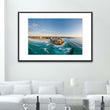 Load image into Gallery viewer, Headland at Queenscliff