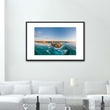 Load image into Gallery viewer, Headland at Queenscliff