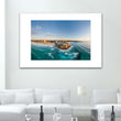 Load image into Gallery viewer, Headland at Queenscliff