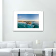 Load image into Gallery viewer, Headland at Queenscliff
