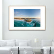 Load image into Gallery viewer, Headland at Queenscliff