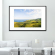 Load image into Gallery viewer, Kiama Heights Coast