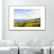 Load image into Gallery viewer, Kiama Heights Coast