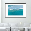 Load image into Gallery viewer, Lone Wave Manly Beach