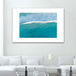 Load image into Gallery viewer, Lone Wave Manly Beach