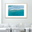 Load image into Gallery viewer, Lone Wave Manly Beach