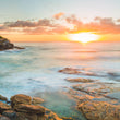 Load image into Gallery viewer, Mackenzies Point Tamarama