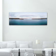 Load image into Gallery viewer, Middle Harbour Peaceful Panorama
