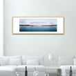 Load image into Gallery viewer, Middle Harbour Peaceful Panorama