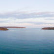 Load image into Gallery viewer, Middle Harbour Peaceful Panorama
