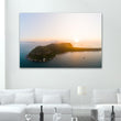 Load image into Gallery viewer, Morning at Barrenjoey Headland