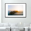 Load image into Gallery viewer, Morning at Barrenjoey Headland