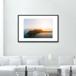 Load image into Gallery viewer, Morning at Barrenjoey Headland