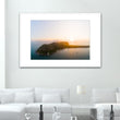 Load image into Gallery viewer, Morning at Barrenjoey Headland