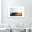 Load image into Gallery viewer, Morning at Barrenjoey Headland