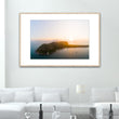 Load image into Gallery viewer, Morning at Barrenjoey Headland