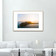 Load image into Gallery viewer, Morning at Barrenjoey Headland