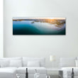 Load image into Gallery viewer, Mosman Edwards Beach