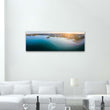 Load image into Gallery viewer, Mosman Edwards Beach