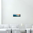 Load image into Gallery viewer, Mosman Edwards Beach