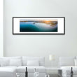 Load image into Gallery viewer, Mosman Edwards Beach