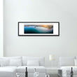 Load image into Gallery viewer, Mosman Edwards Beach