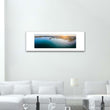 Load image into Gallery viewer, Mosman Edwards Beach